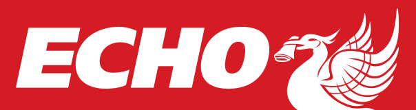 logo-liverpoolecho.600861d76657296b