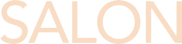 salon-new-logo-retina