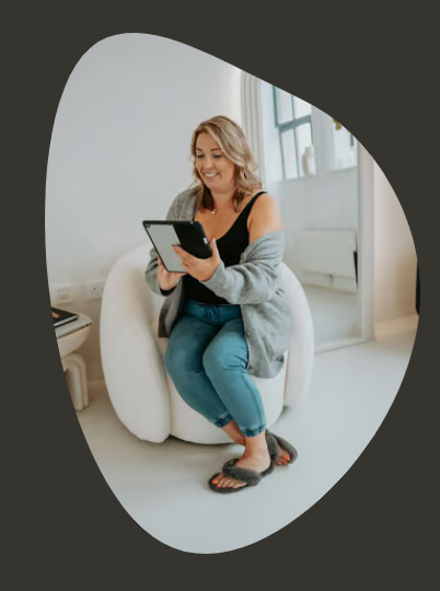 BEAUTYBUSINESSBESTIE.CO.UK